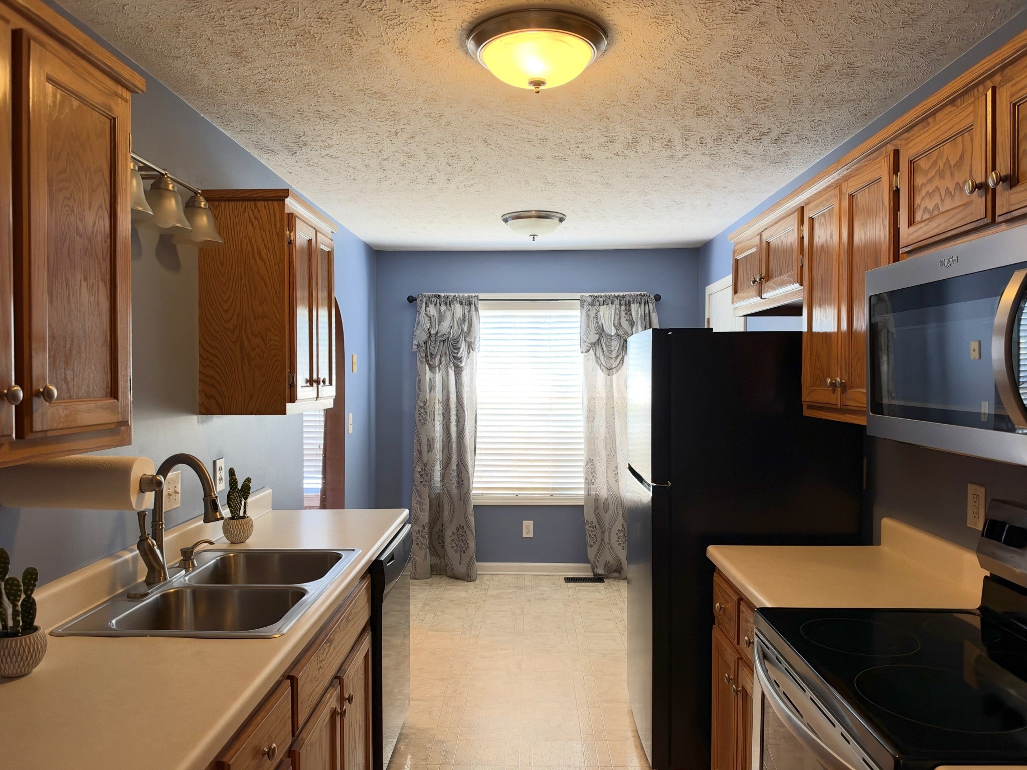 848 Bunny Ct