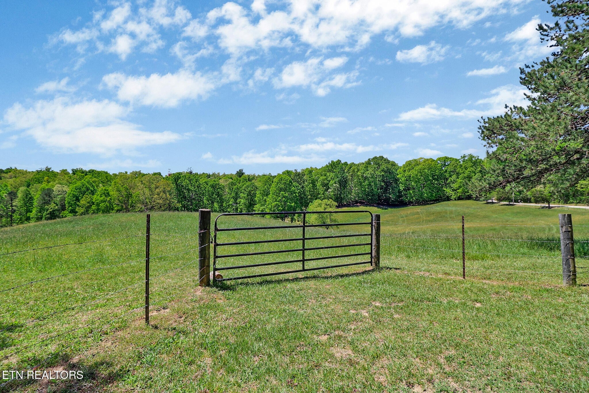 0 Panther Branch Rd
