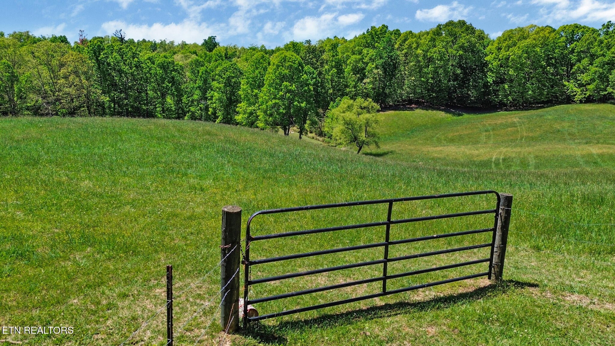0 Panther Branch Rd