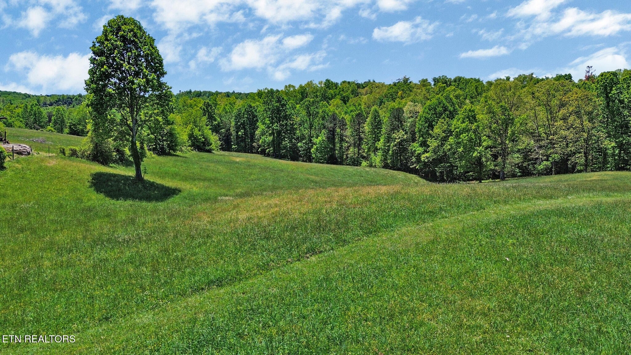 0 Panther Branch Rd