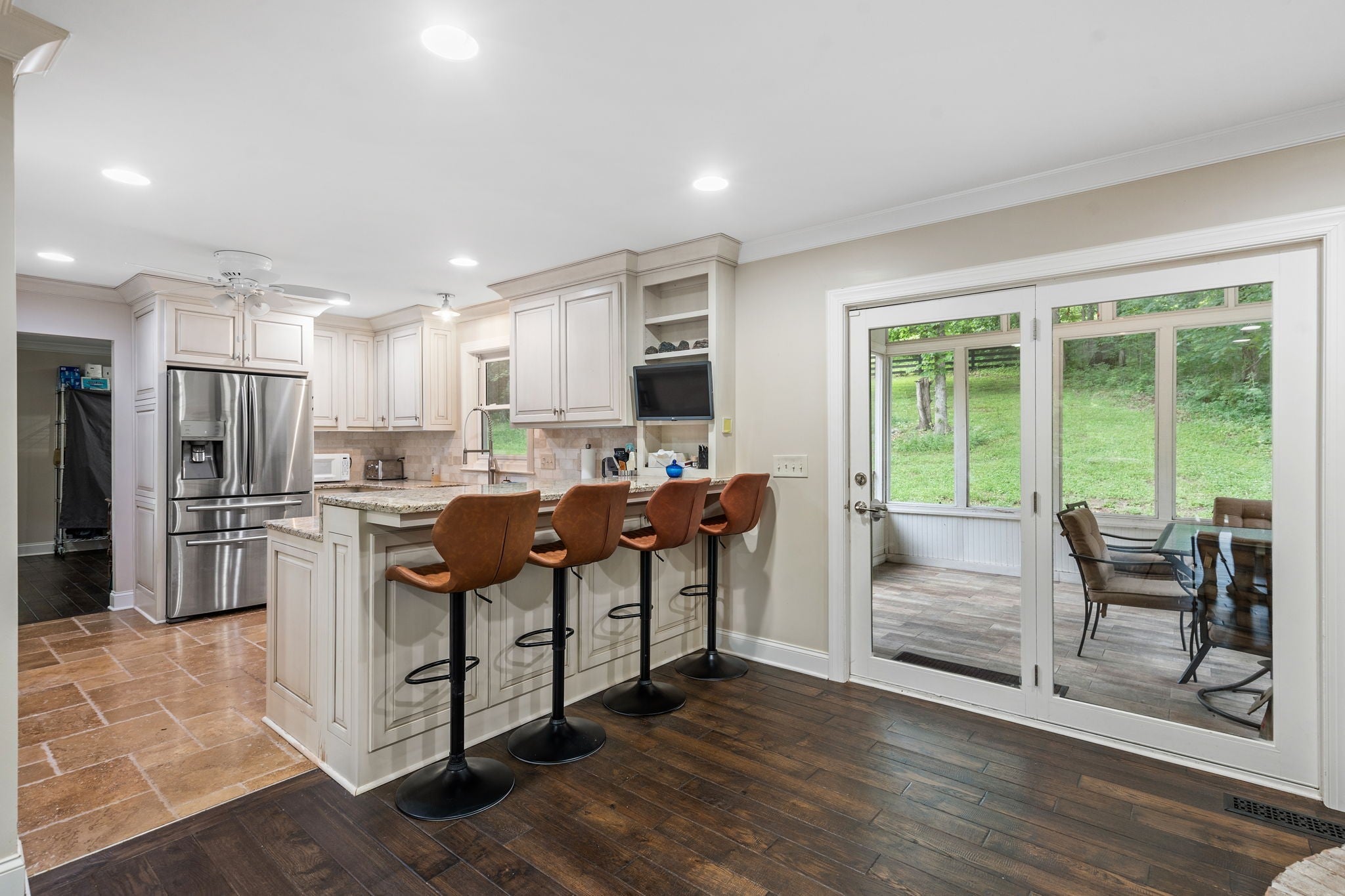 1780 Molly Hollow Rd