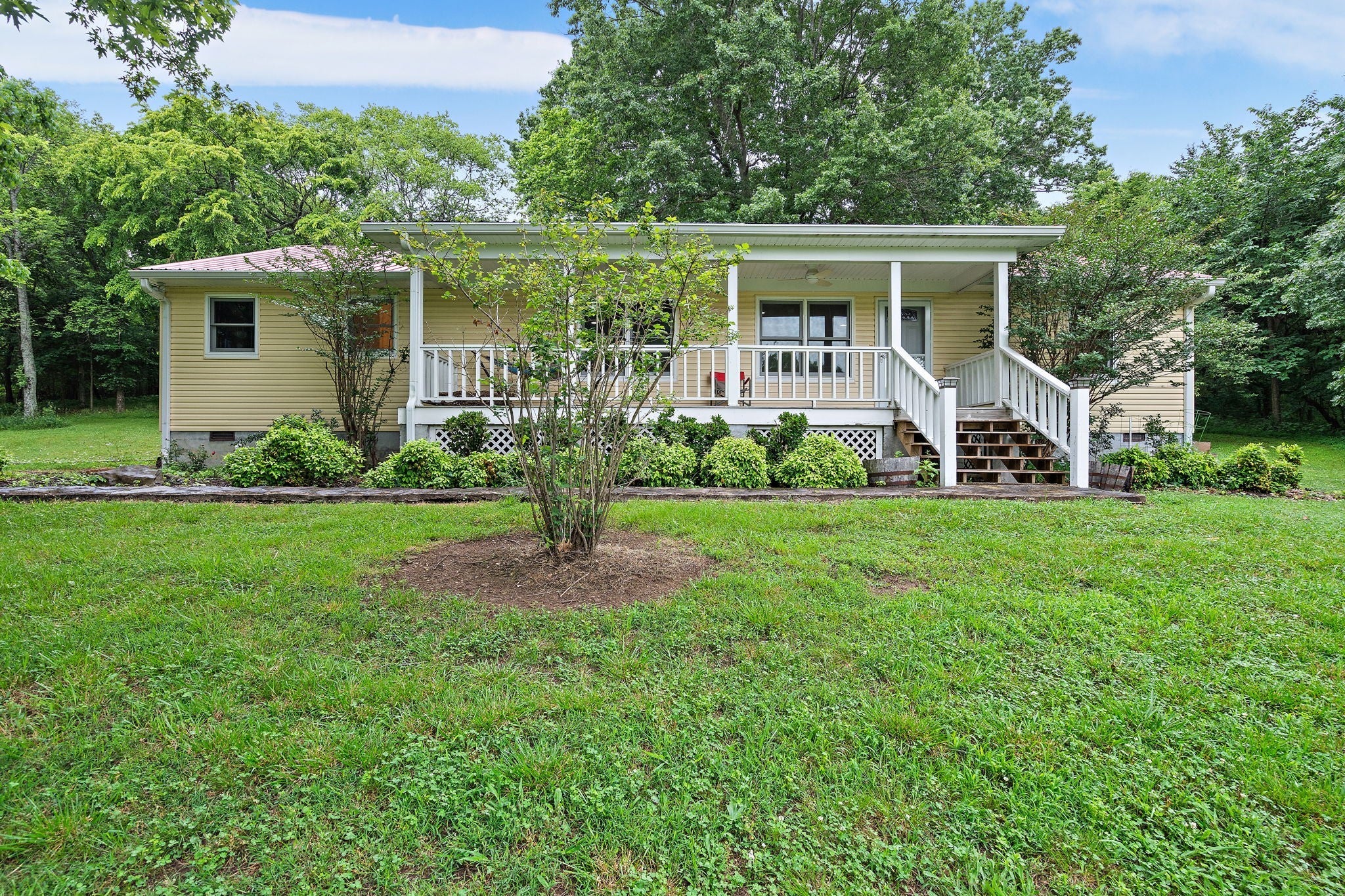 1780 Molly Hollow Rd