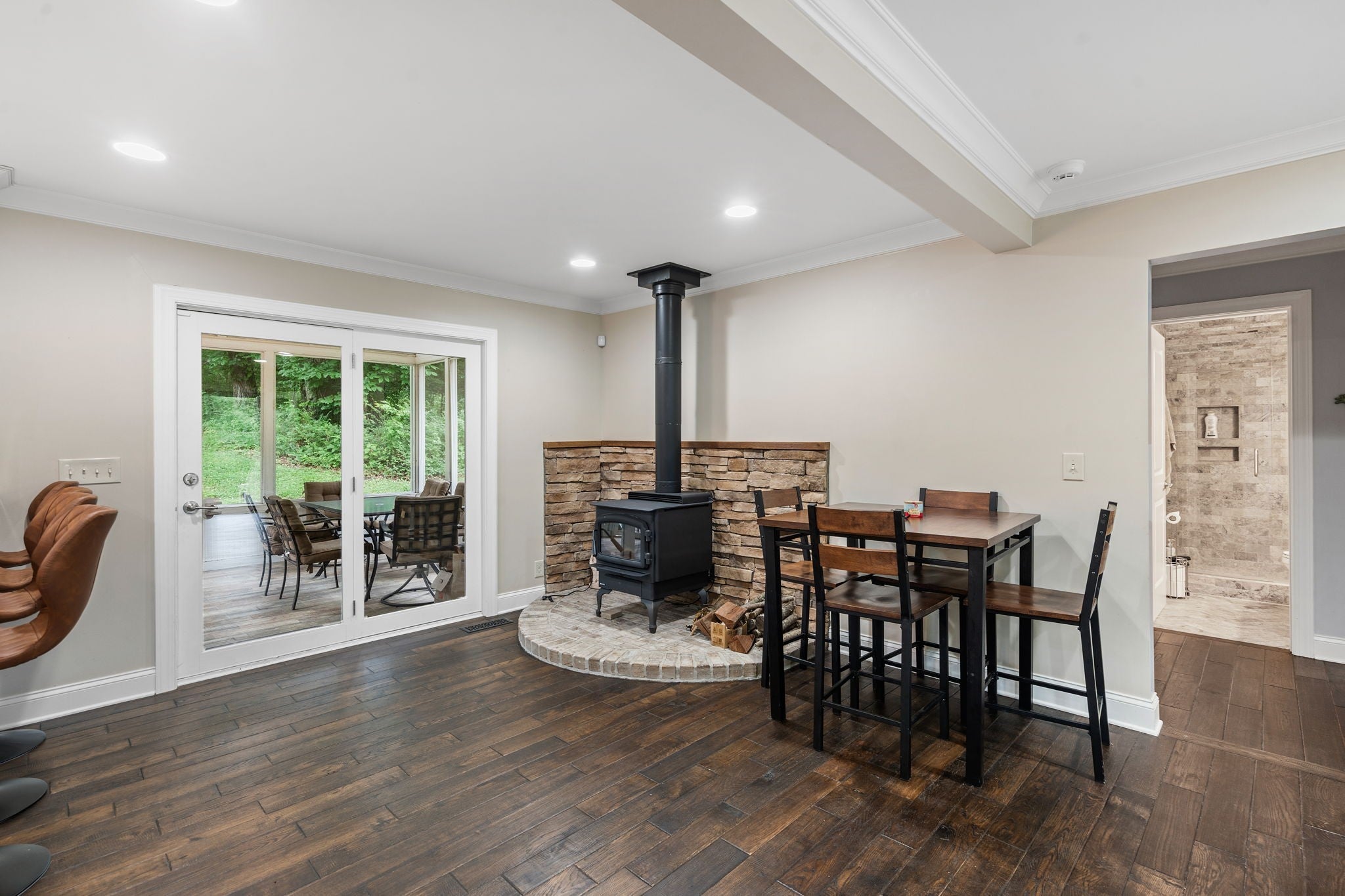 1780 Molly Hollow Rd