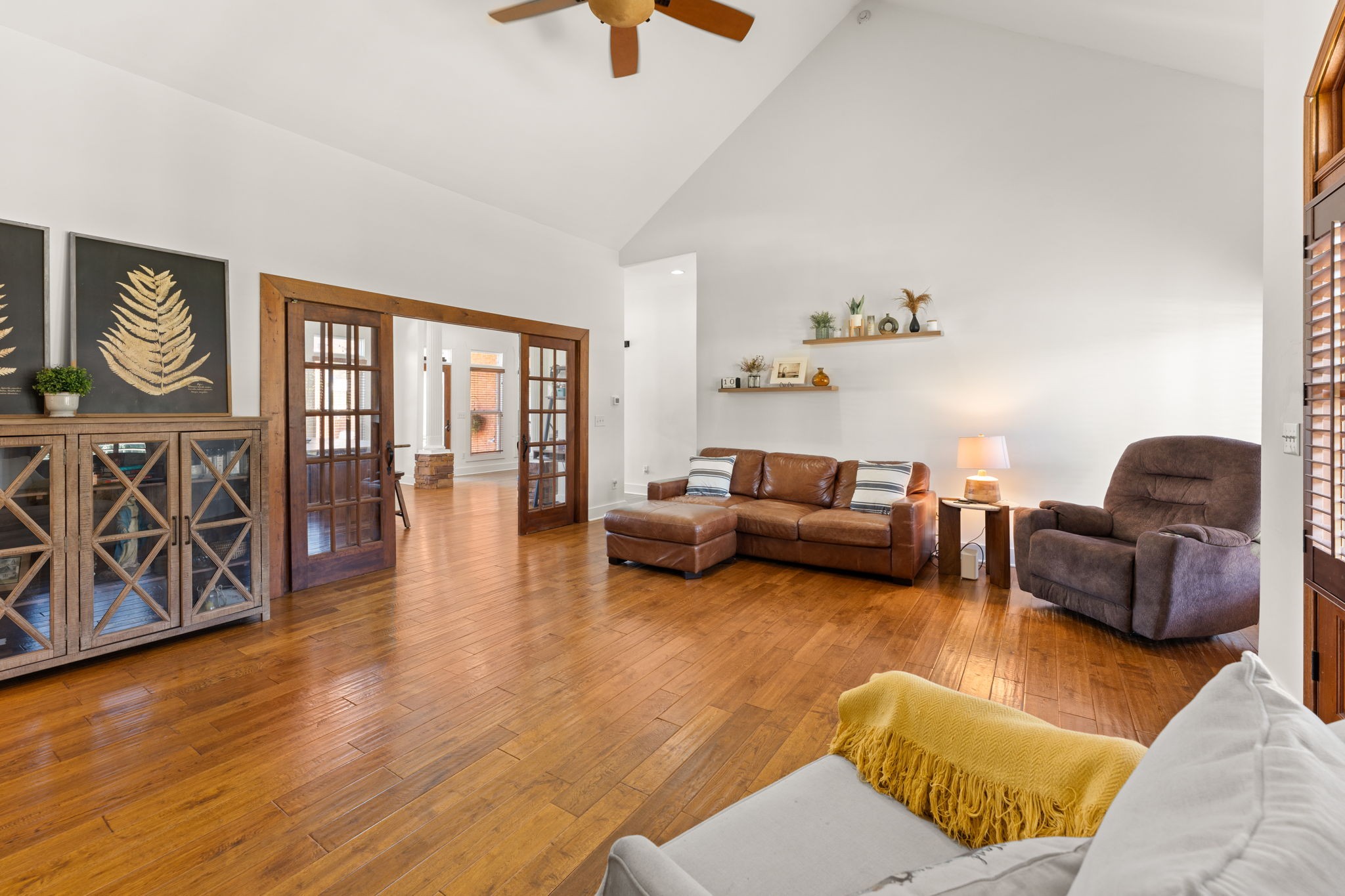 1275 Heather Way