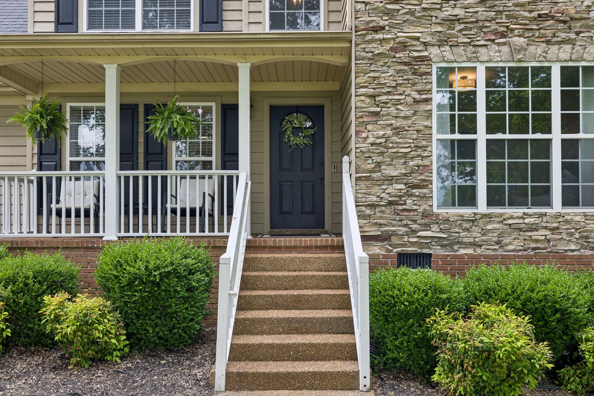 1399 Standing Stone Cir
