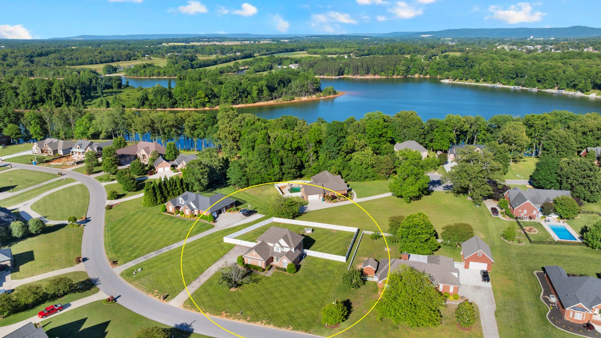 220 Bryan Dr