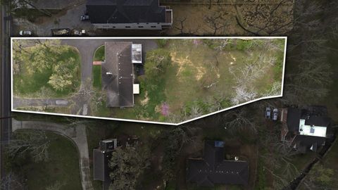 3802 Harding Pl Nashville TN 37215