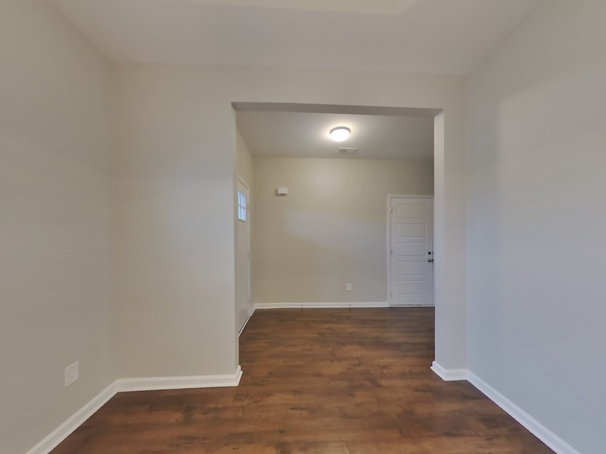 824 Ellyson Dr