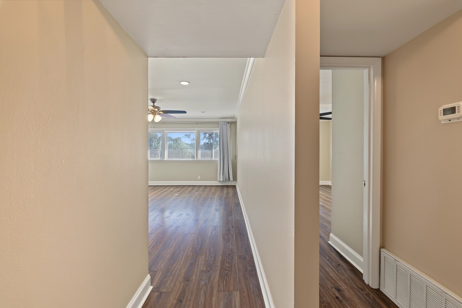 1900 Richard Jones Rd A203