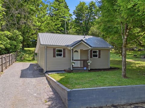Photo of 121 Sharp Road, Athens, TN 37303 (MLS # 3211847)