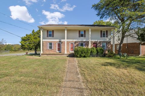MLS: 2802874