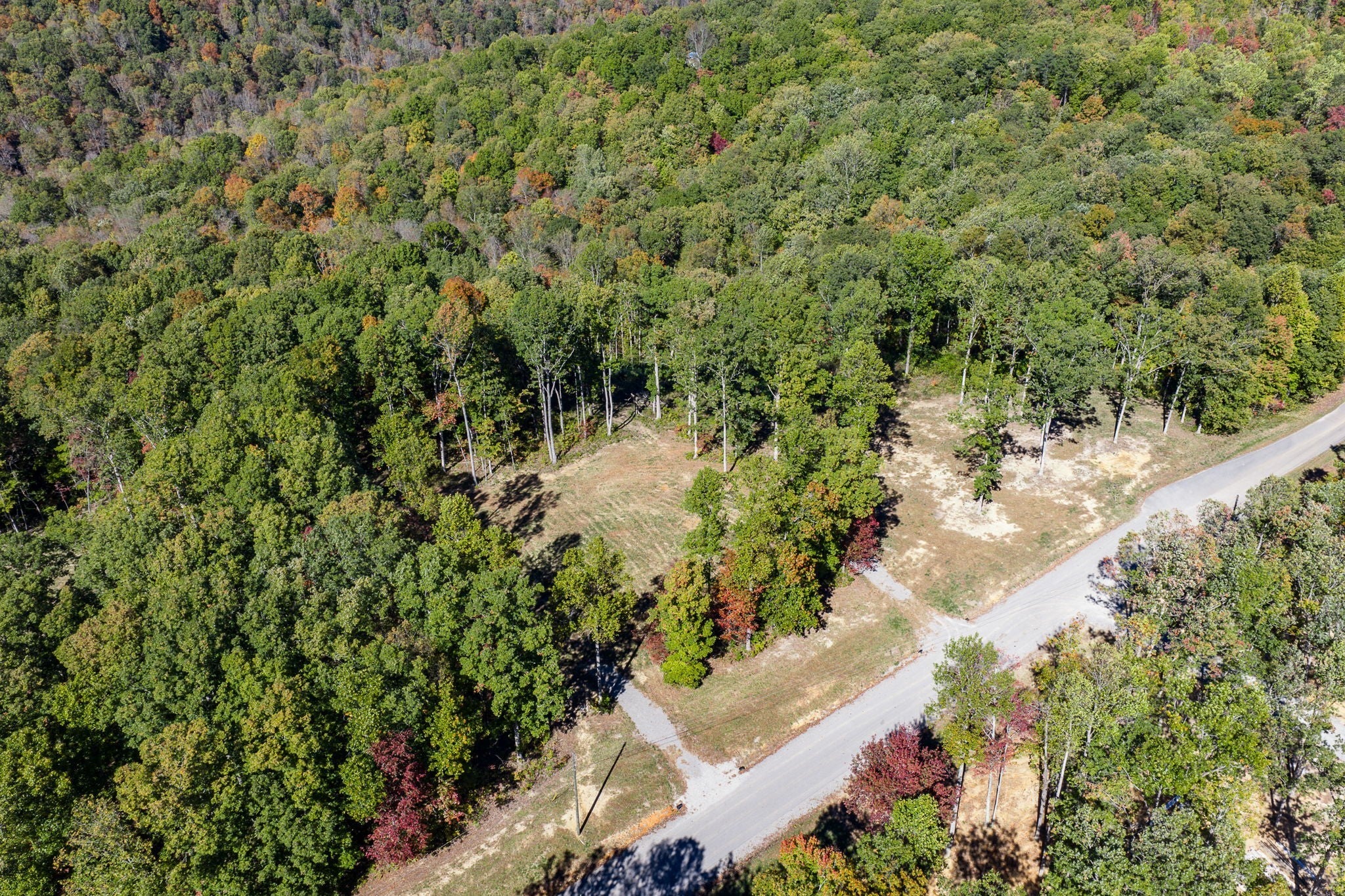 628 Cumberland Cove Rd