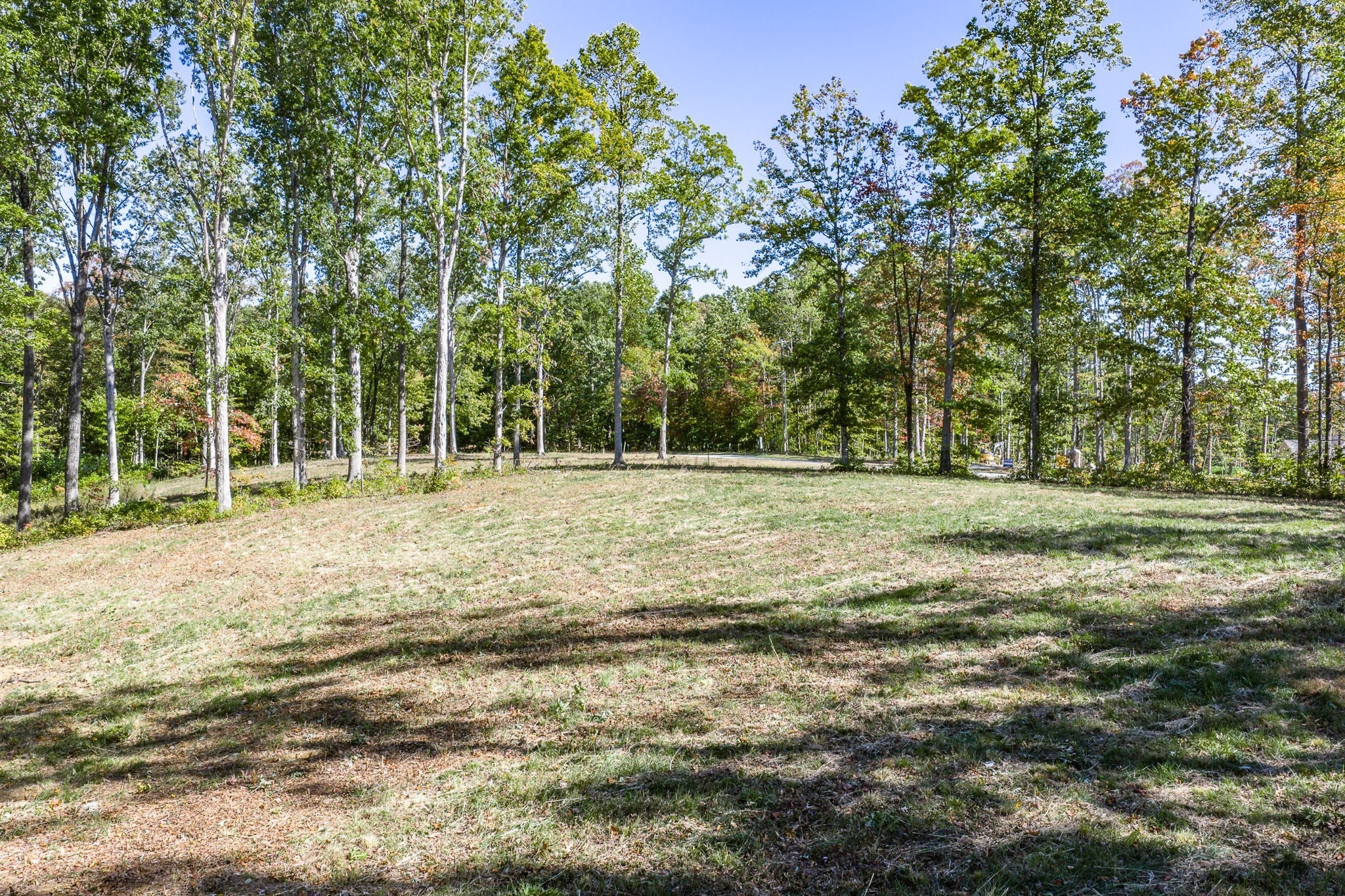 628 Cumberland Cove Rd