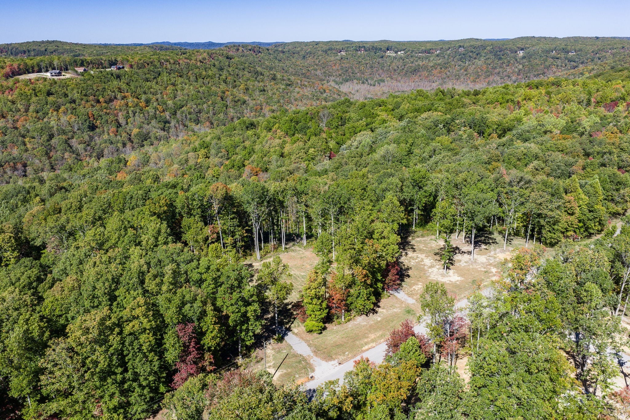 628 Cumberland Cove Rd