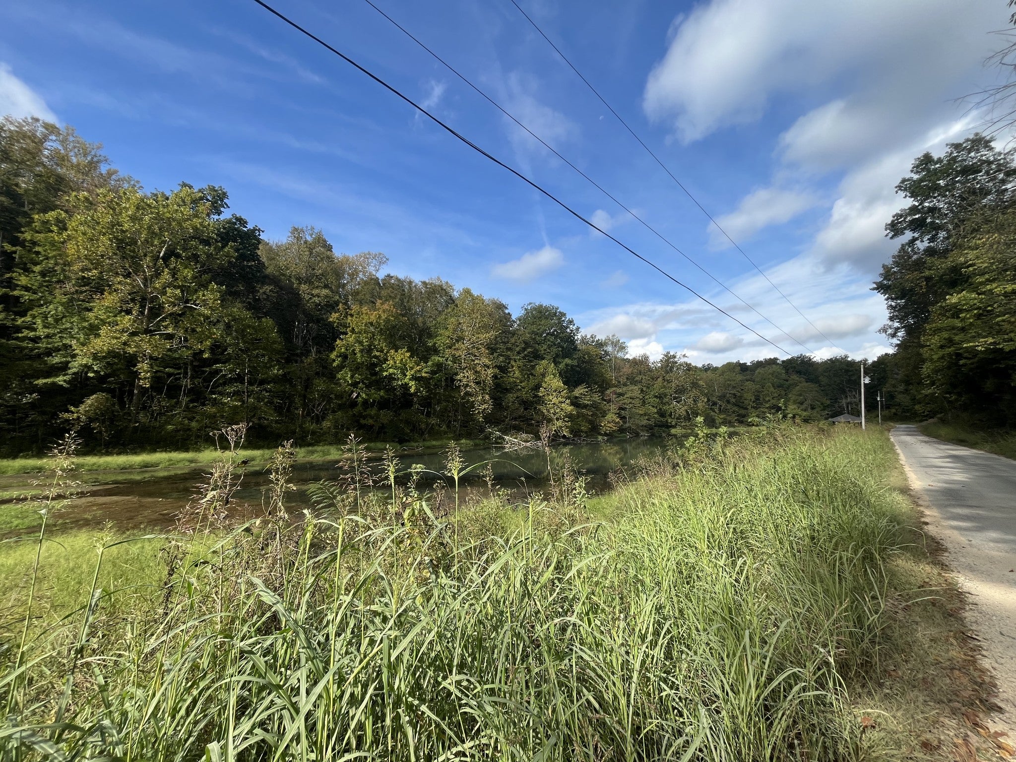 0 Rainbow Lake Rd