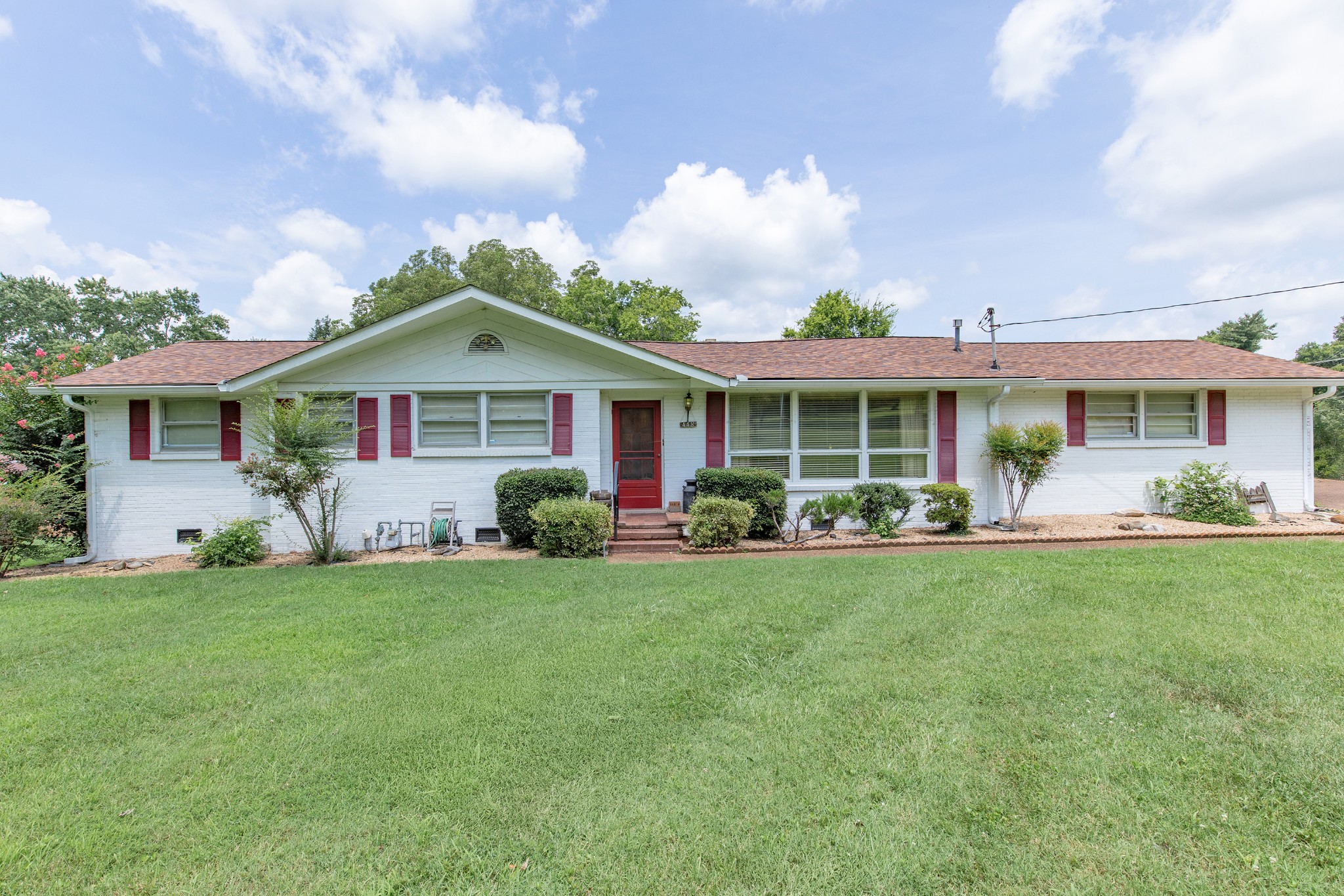 448 Walton Ferry Rd