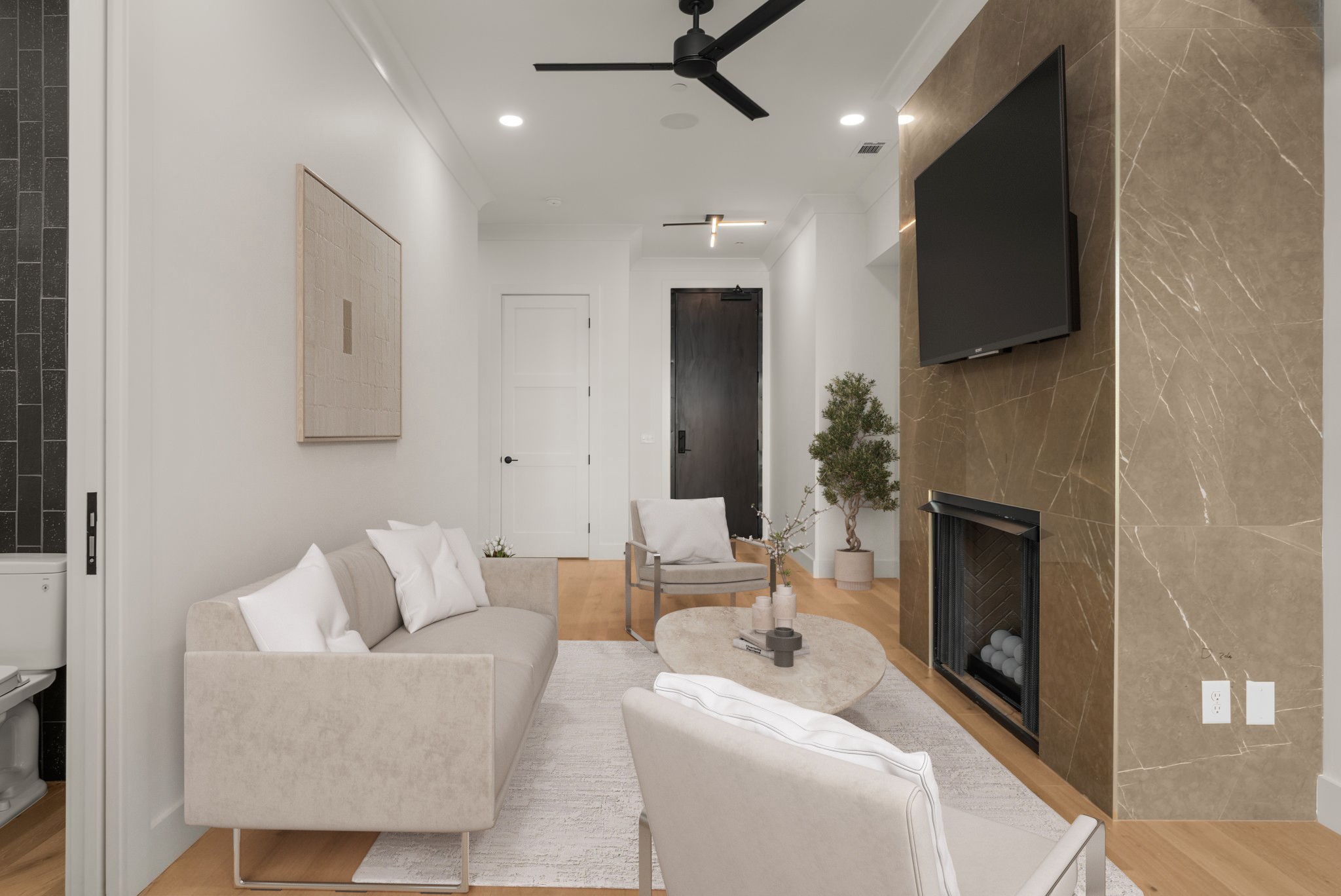 95 Leonard Ave 5