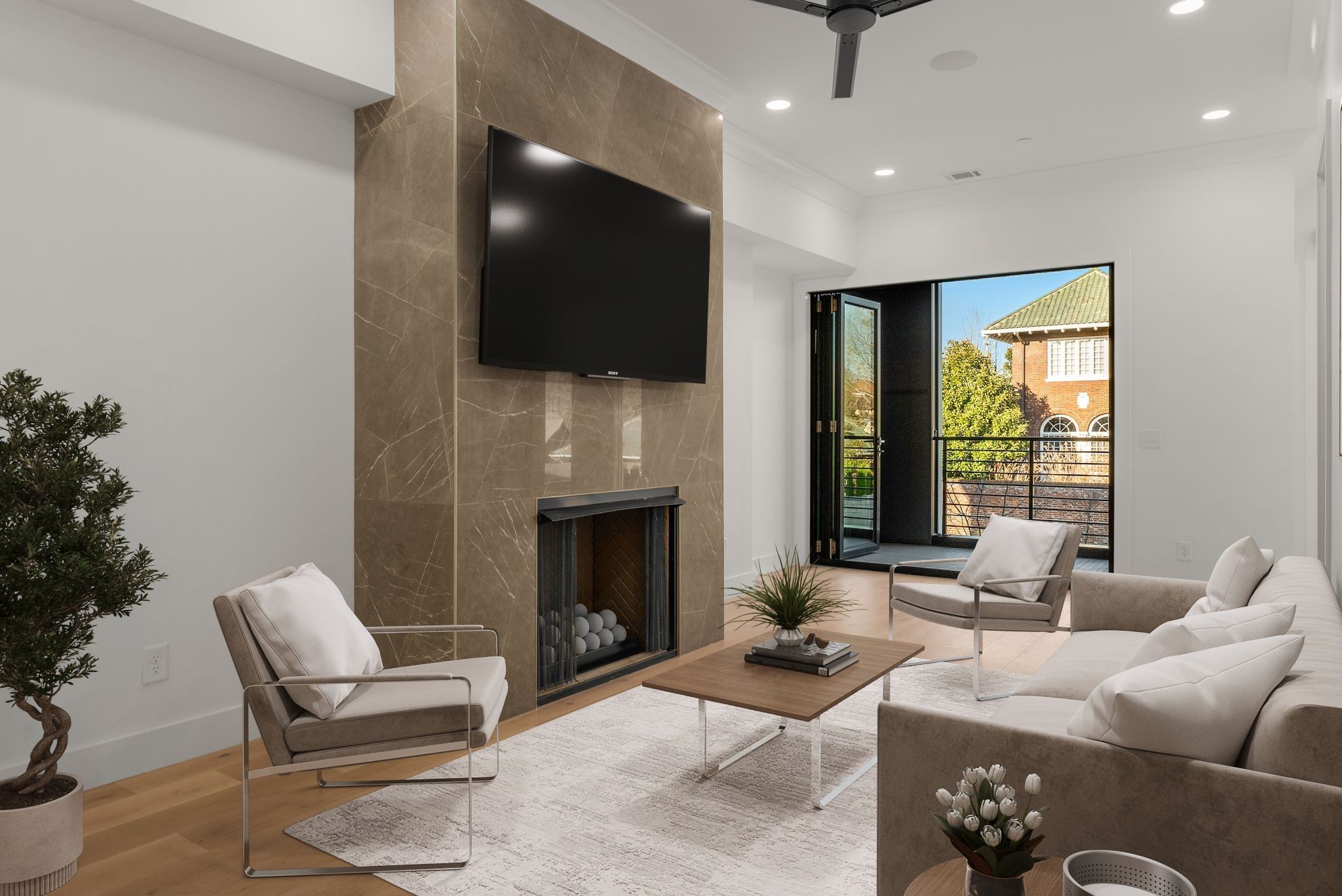95 Leonard Ave 5