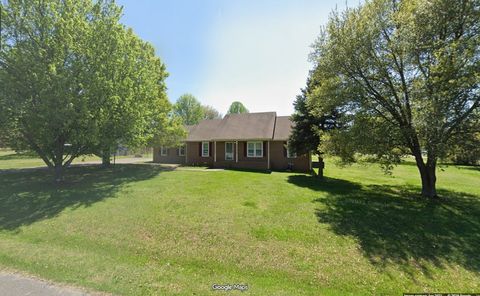 701 Spike Trl Murfreesboro TN 37129