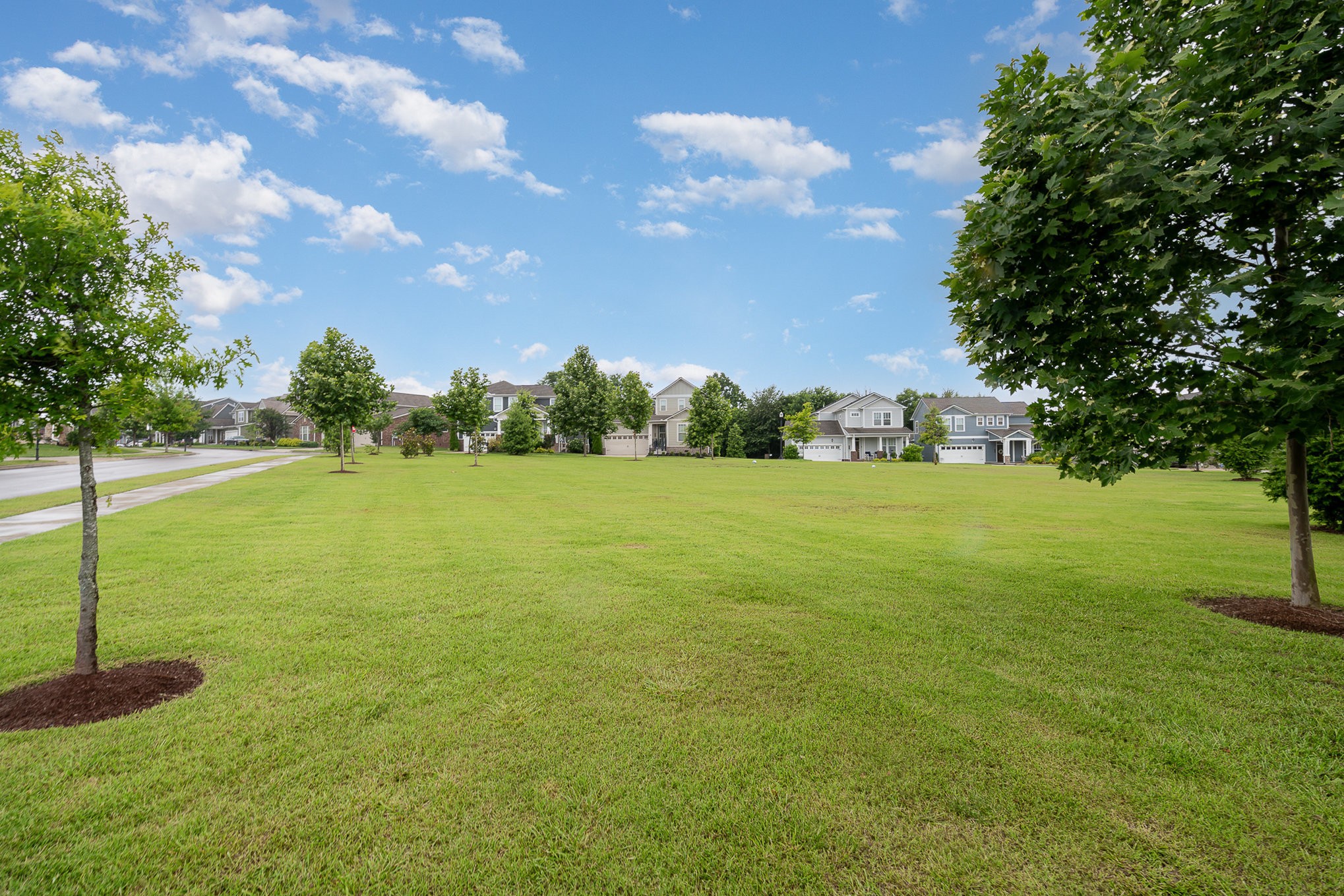 2285 Maytown Cir