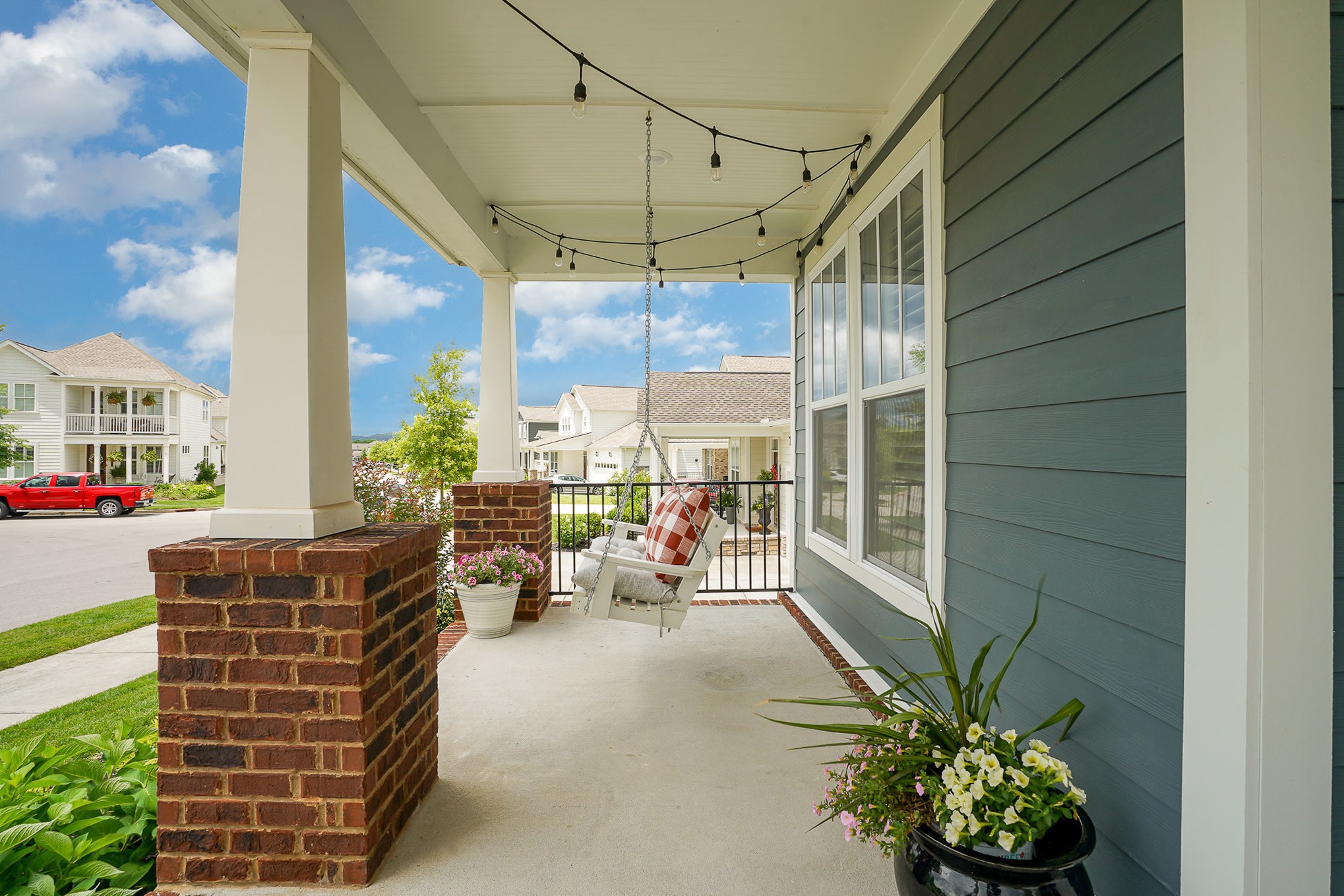 2285 Maytown Cir