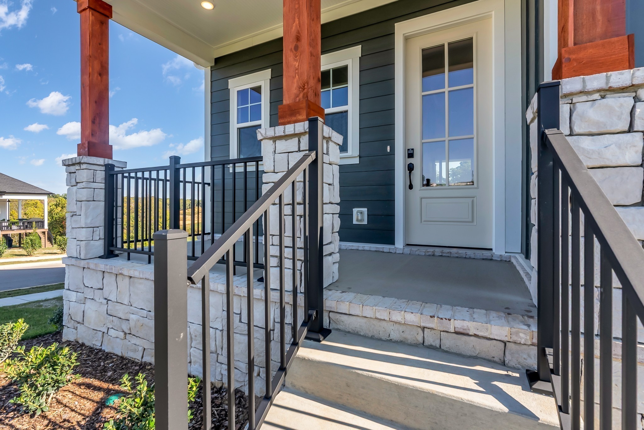 7428 Twill Heights Loop