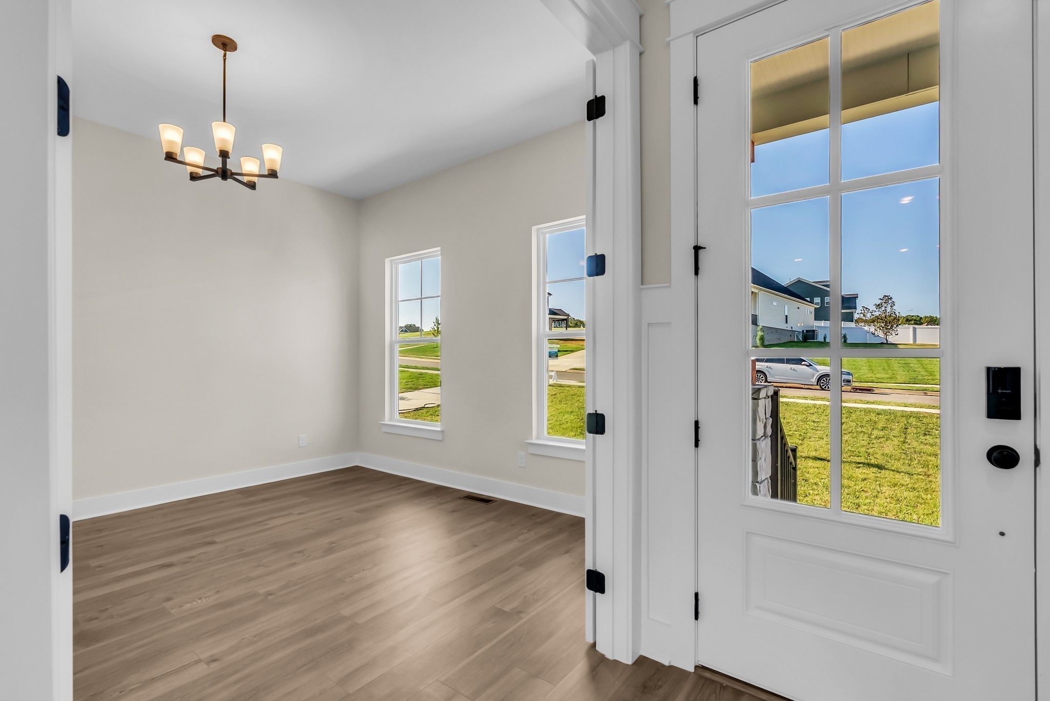 7428 Twill Heights Loop