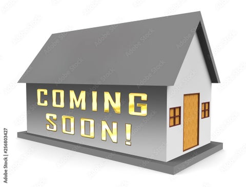 Photo of 1611 Eagle St, Murfreesboro, TN 37130 (MLS # 3596459)