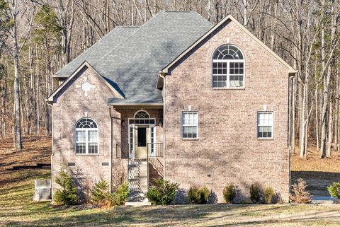 3854 Stevens Ln, Nashville, TN 37218 - MLS#: 2816515