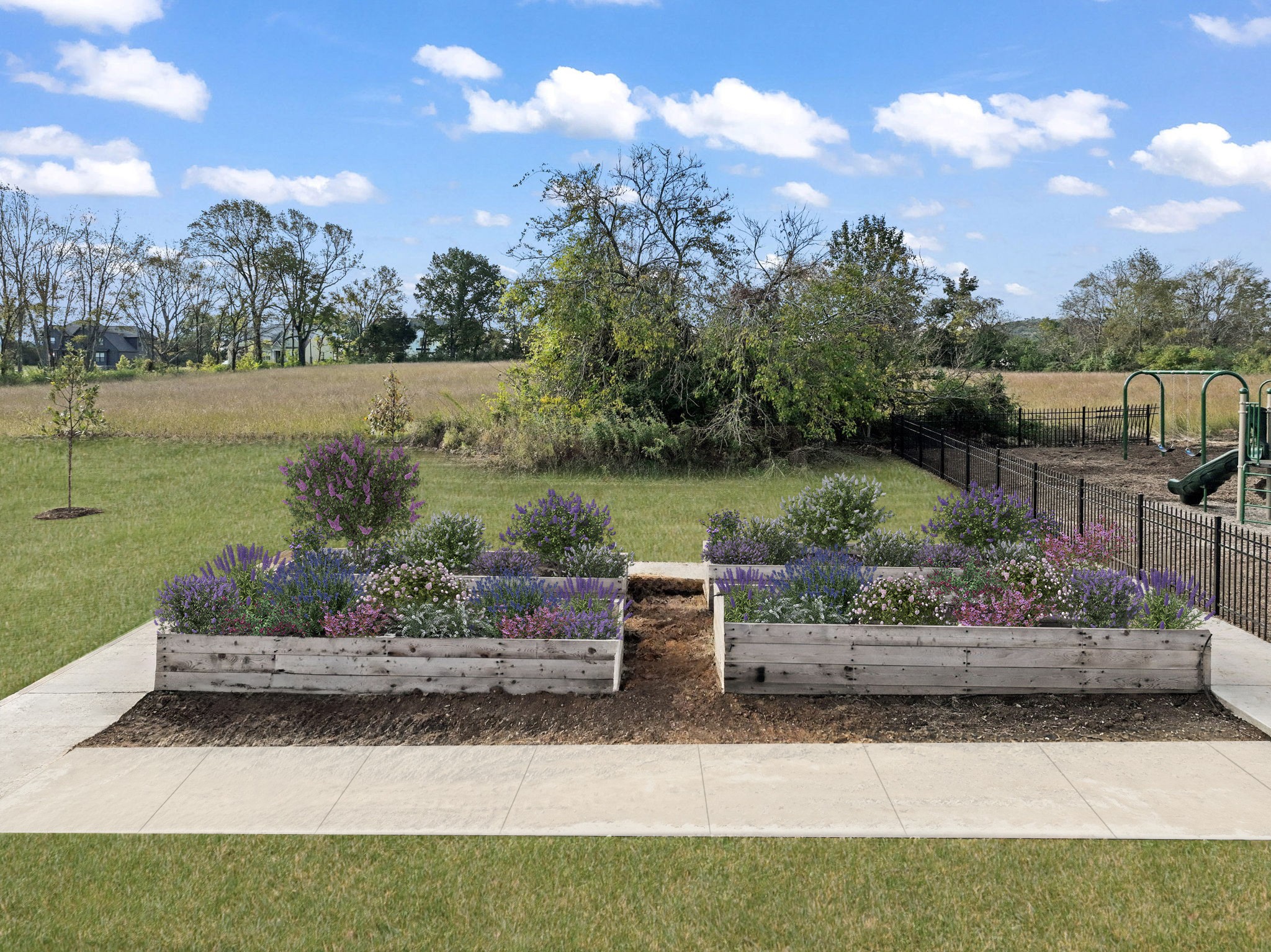 2951 Sharpstone Drive