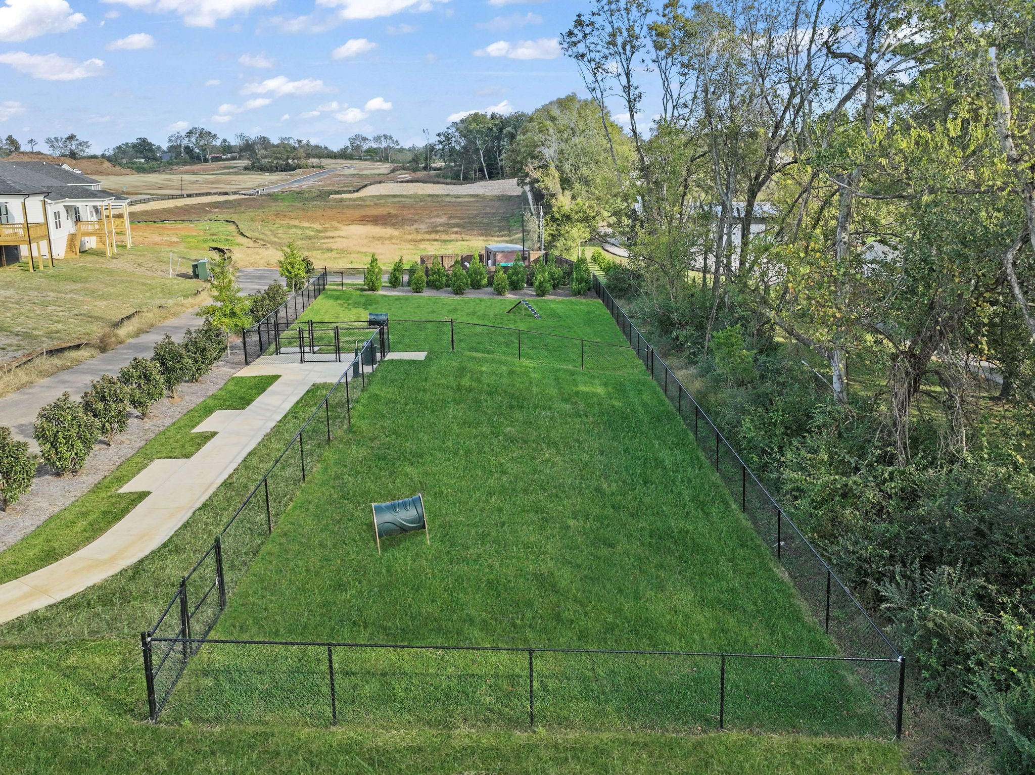 2951 Sharpstone Drive