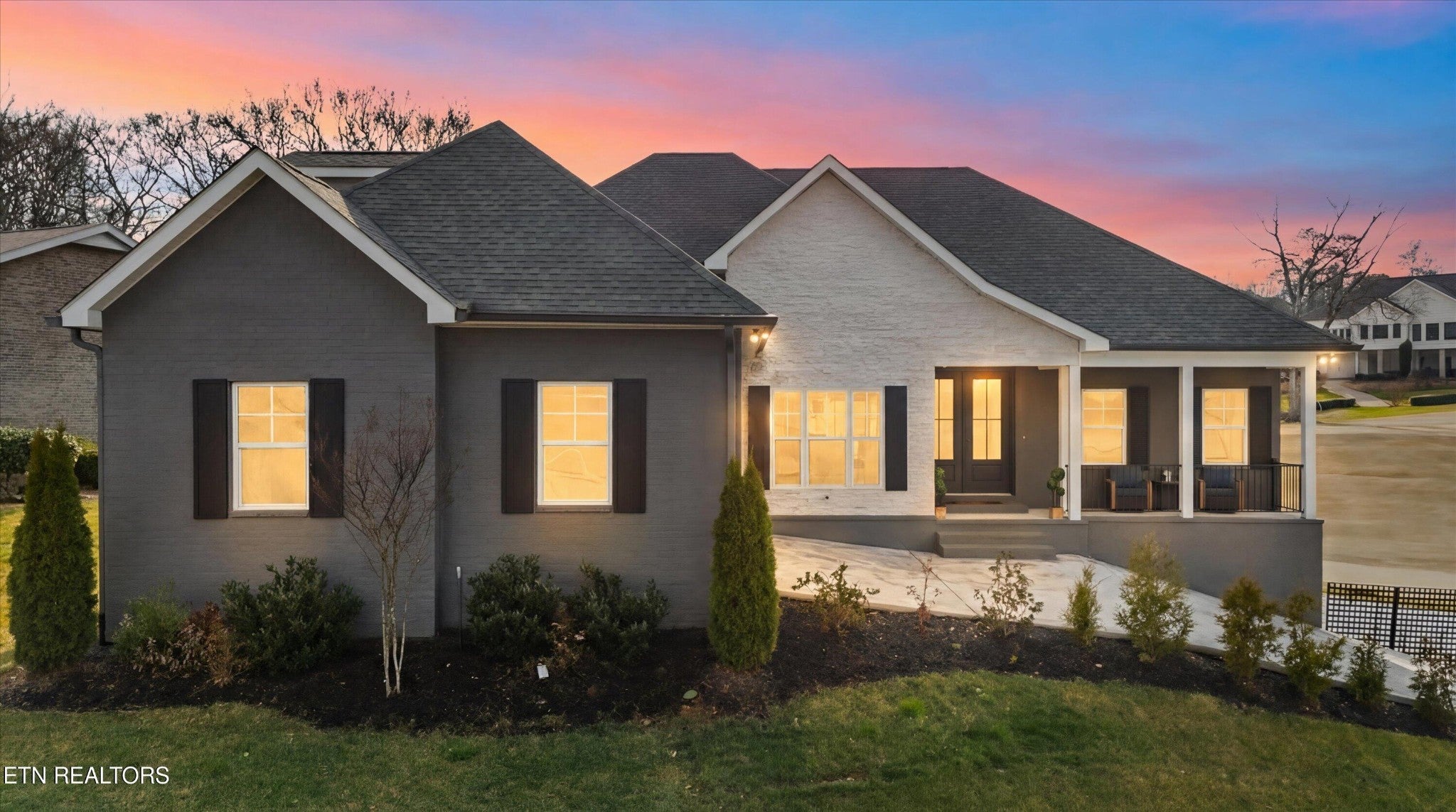 216 Tooweka Lane