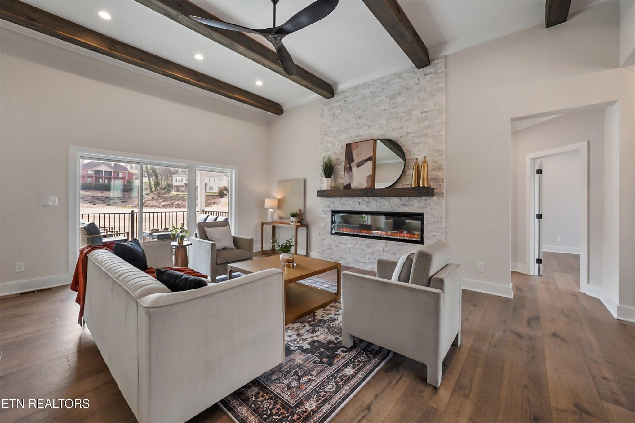 216 Tooweka Lane