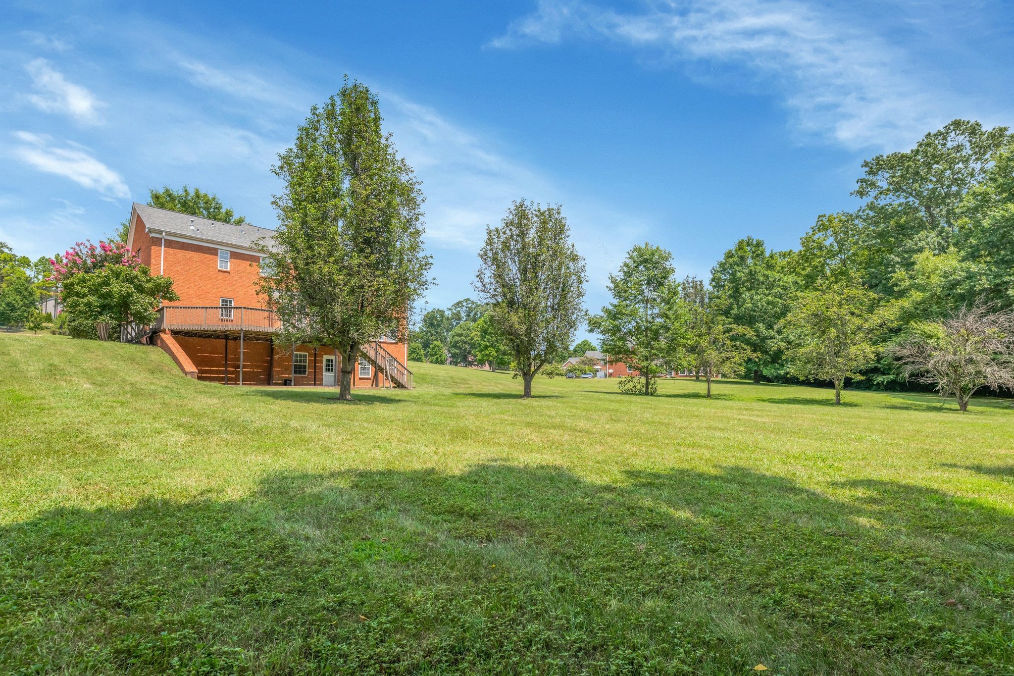551 Lester Ct