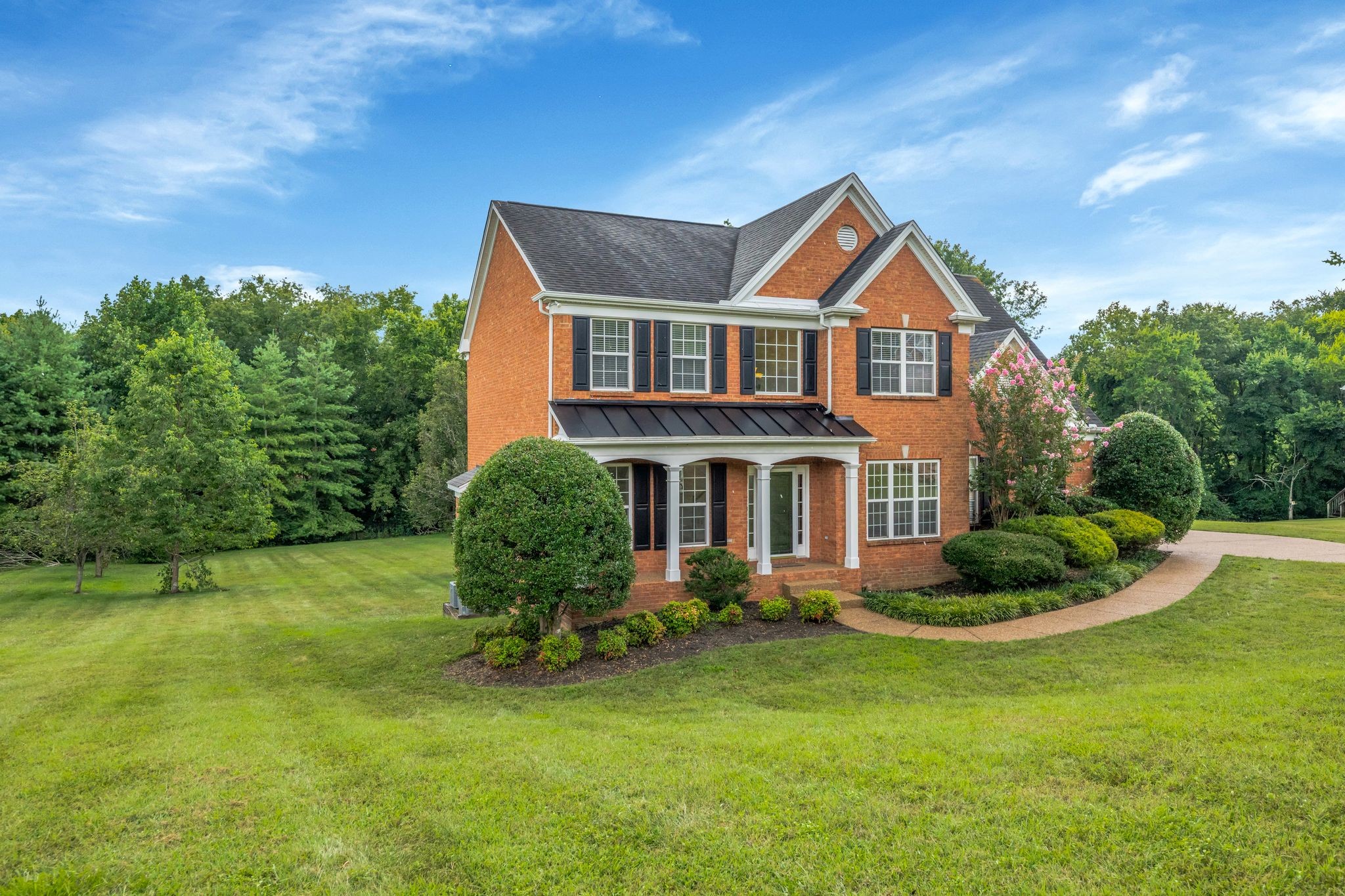 551 Lester Ct