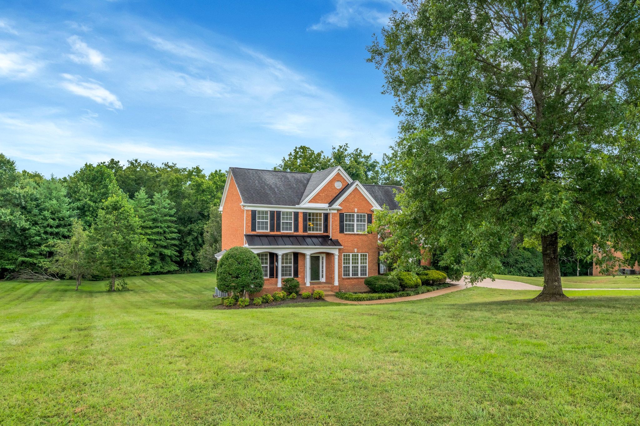 551 Lester Ct