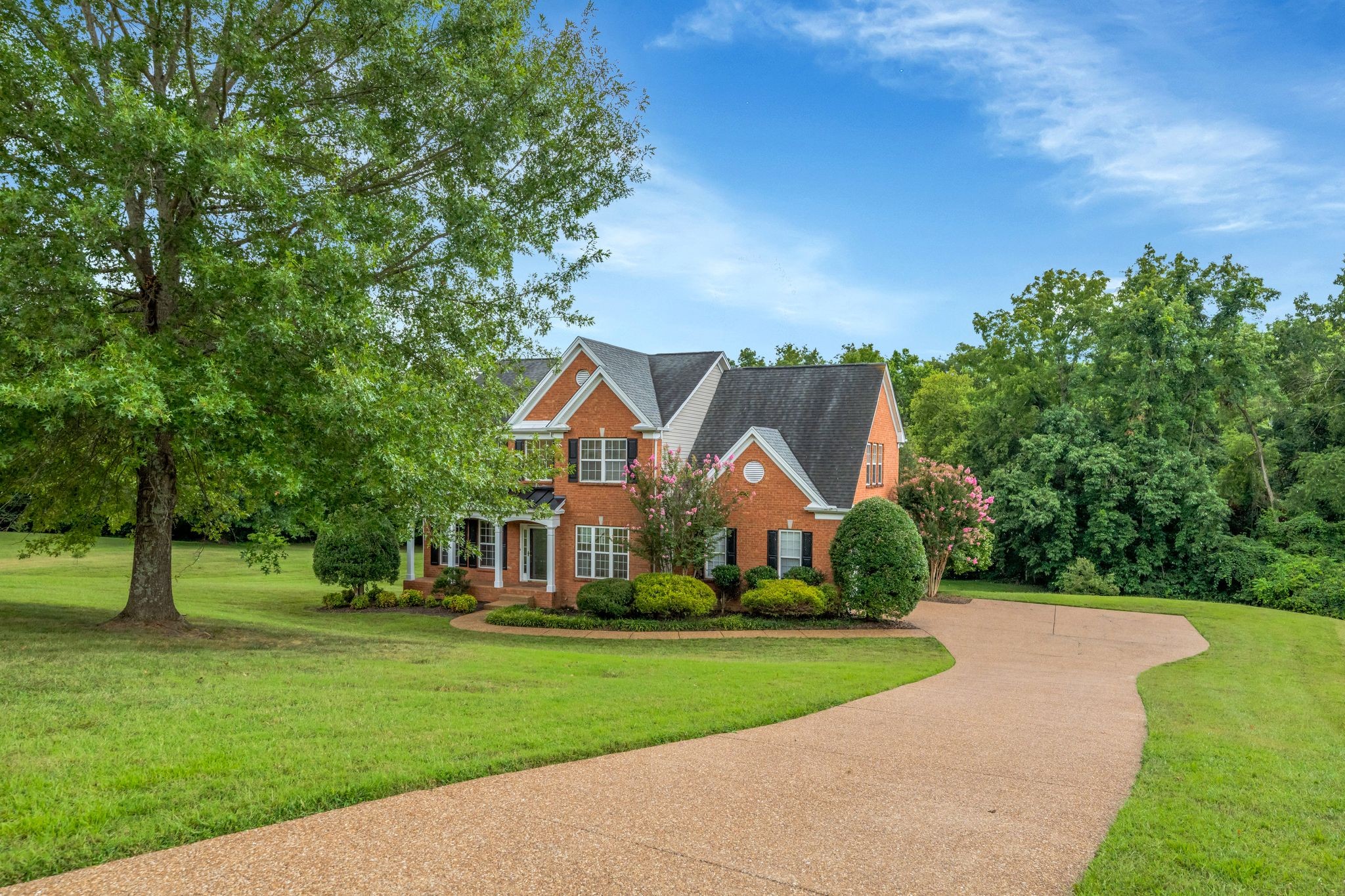 551 Lester Ct
