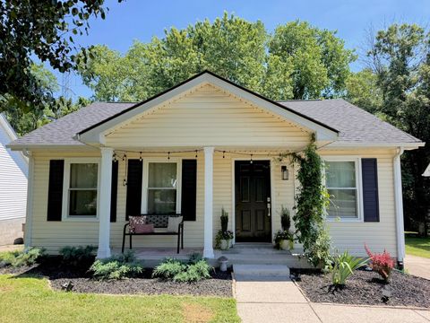 Photo of 2525 Slaydon Dr, Nashville, TN 37207 (MLS # 3253569)