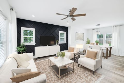 463B Radnor St Nashville TN 37211