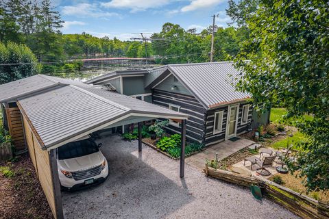 179 Holiday Ln Sparta TN 38583