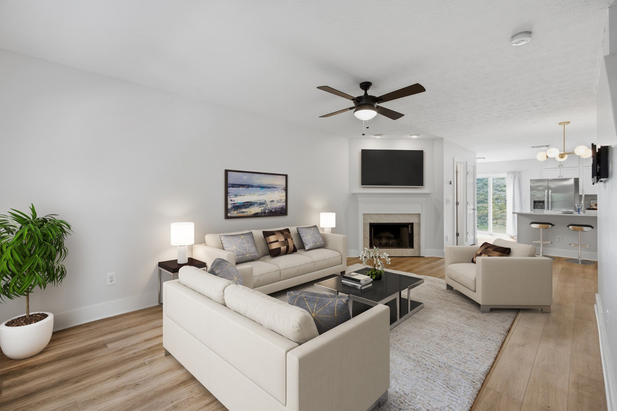 429 Shadow Glen Dr