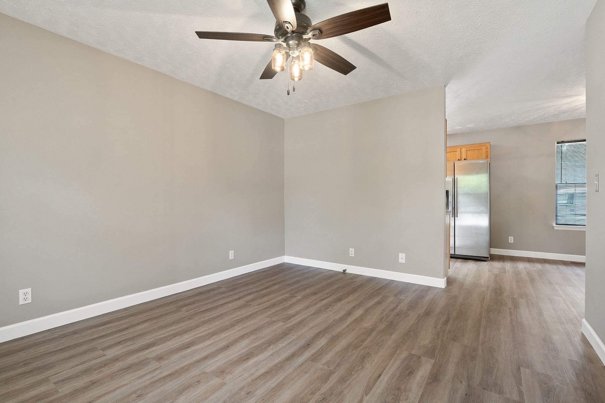 223 Willow Way