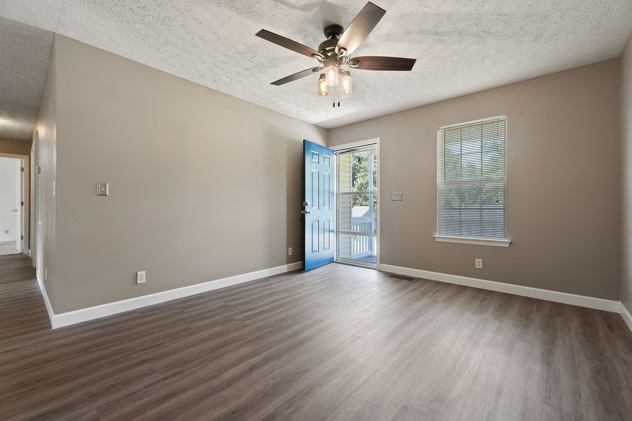 223 Willow Way