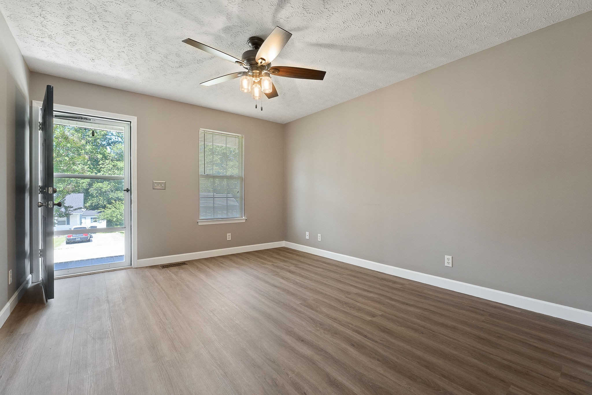 223 Willow Way