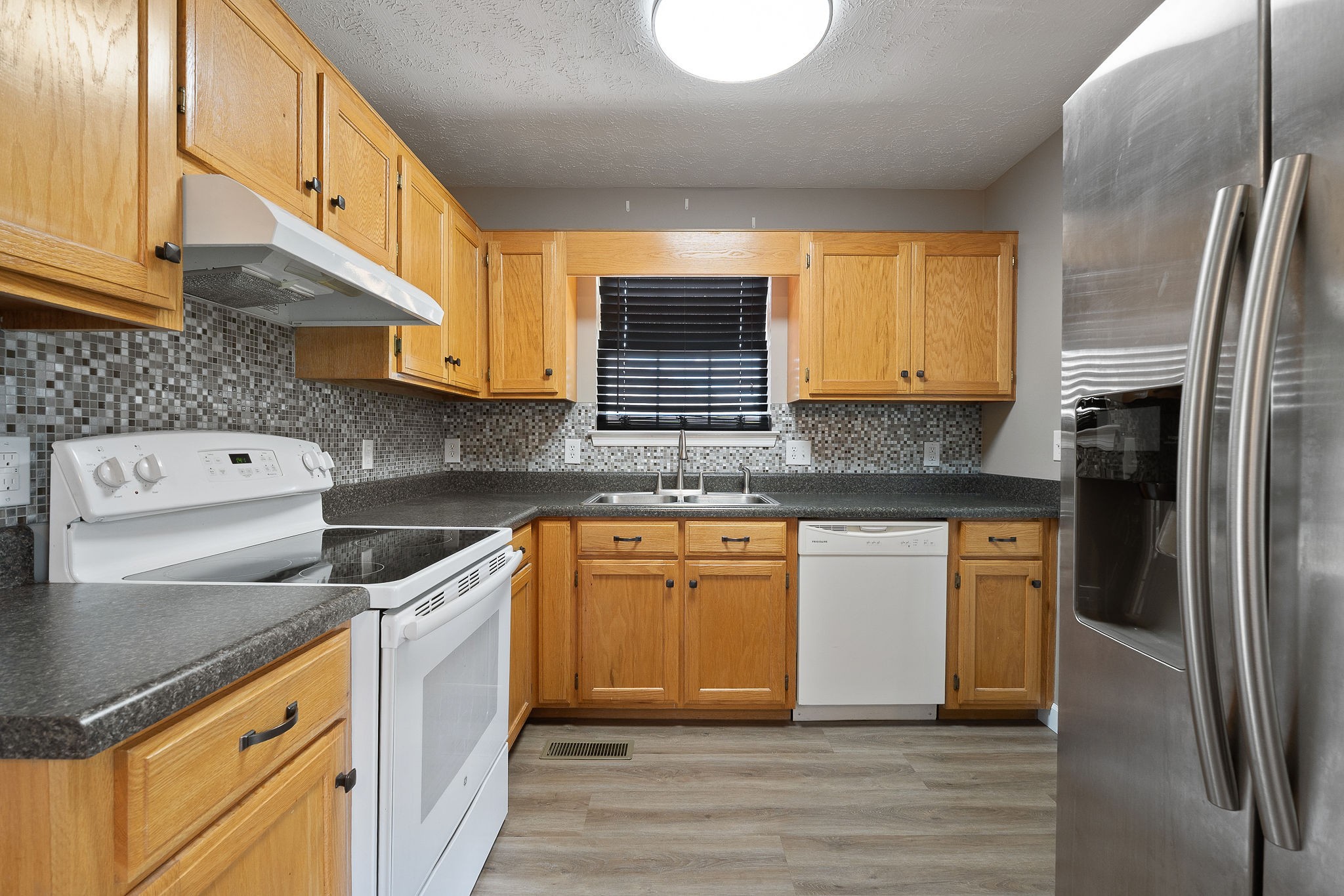 223 Willow Way