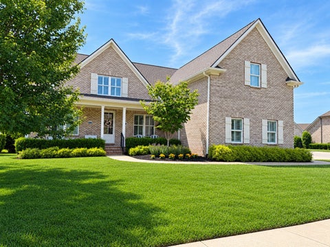 Featured picture for the property 3611003