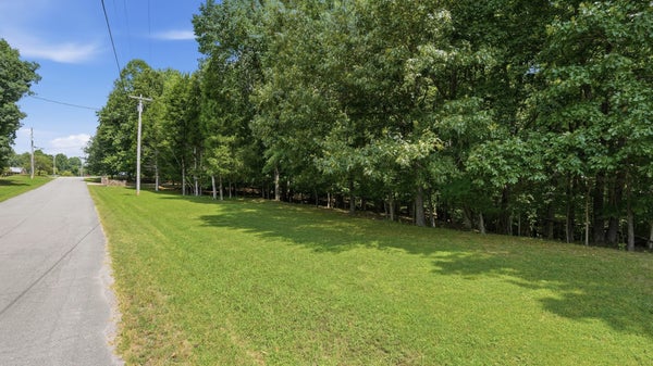 PERRYS PL, LYNCHBURG, TN 37352 - Image 5e079dedde5c9d90fb8a476083893fcd/957157984