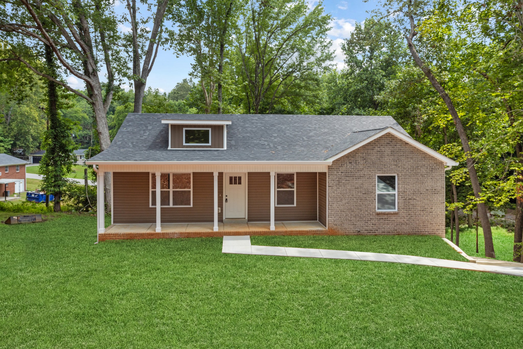 105 Jay Circle