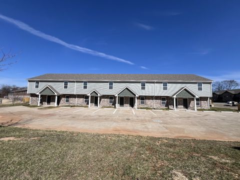 Featured picture for the property 2820636