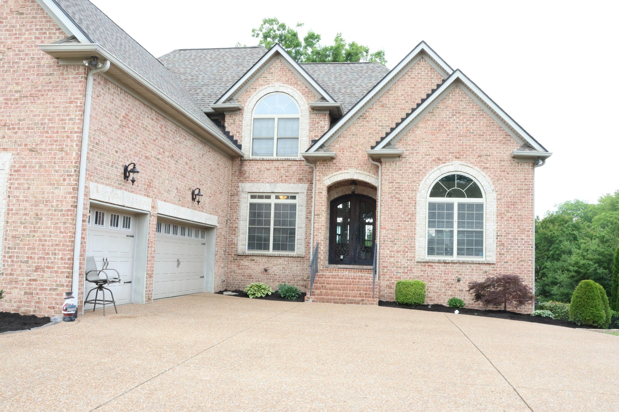 1023 Somerset Downs Blvd